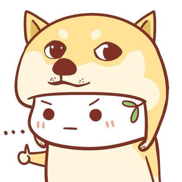 小红书评论点赞业务下单 - 九四云商城,抖音免费领取50赞